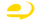 Logo erlebnisberg gelb