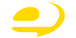 Logo erlebnisberg gelb